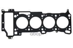 ��������� ���! (0.6mm) Nissan Almera 1.5 QG15DE 00 Stellox ���. 1125309SX 1125309SX ����