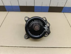 ����� ������� (�����) Toyota Yaris 2005-2011 1610009530 ����
