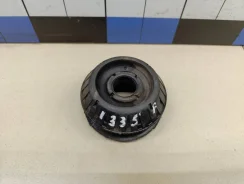 ����� ��������� ������������ Toyota Yaris 2005-2011 486090D040 ����