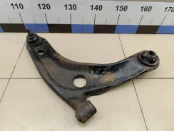 ����� �������� ������ Toyota Yaris 2005-2011 4806809041 ����