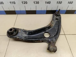 ����� �������� ����� Toyota Yaris 2005-2011 4806909041 ����
