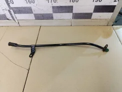 ������������ ���� Peugeot 206 1998-2012 1171C8 ����