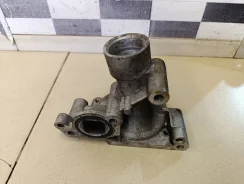 ����� ������� (�����) Peugeot 407 2004-2010 1201L2 ����