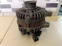 ��������� Peugeot 307 2001-2007 57056N ����