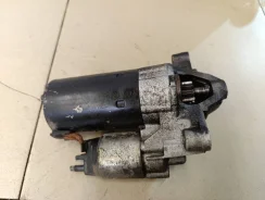 ������� Peugeot 407 2004-2010 5802W5 ����