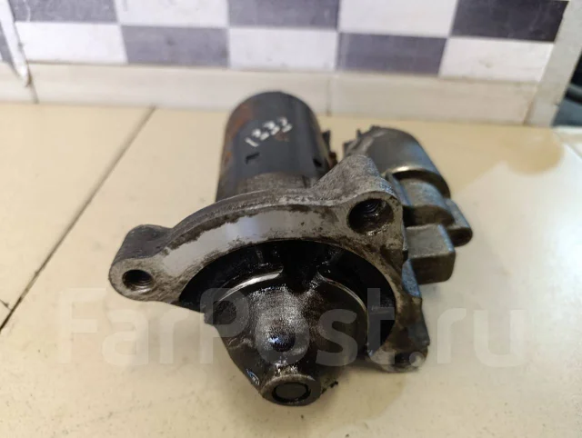 ������� Peugeot 407 2004-2010 5802W5 ����