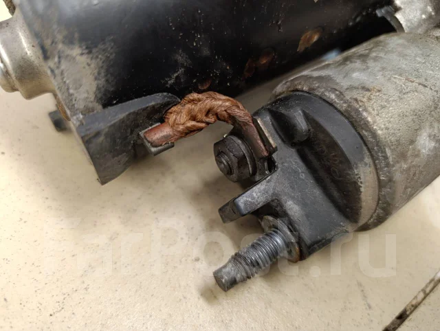 ������� Peugeot 407 2004-2010 5802W5 ����
