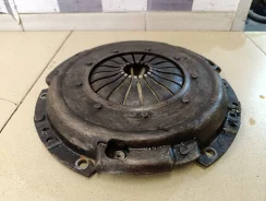������� ��������� Peugeot 407 2004-2010 2004AS ����