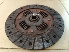 ���� ��������� Peugeot 407 2004-2010 2055W4 ����