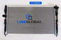 �������� LG-1350A762 (MC0088-02; �1350A762; �ST-02-0023; �1350A761; �16112-45980; �16112-46080) Linkglobal ���. LG-1350A762 LG1350A762 ����
