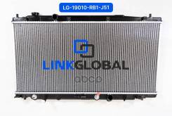 �������� LG-19010-RB1-J51 (JPR0126; �HD00013-07; �19010-RB1-J51; �HON01307; �JPR0126; �NDH1342; �68097) Linkglobal ���. LG-19010-RB1-J51 LG19010RB1J51...