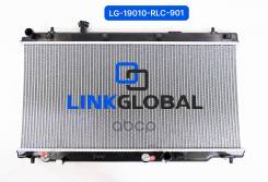 �������� ������������ Honda Airwave 05-10 / Mobilio 01-08 / Partner 06-10 Linkglobal ���. LG-19010-RLC-901 LG19010RLC901 ����