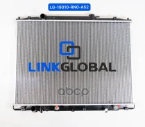 �������� ������������ Honda Pilot 08- Linkglobal ���. LG-19010-RN0-A52 LG19010RN0A52 ����