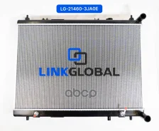 �������� ������������ Nissan Murano Z52 16-/Pathfinder R52 14- Linkglobal ���. LG-21460-3JA0E LG214603JA0E ����