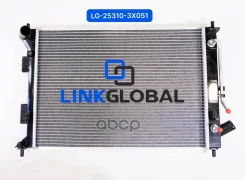 �������� LG-25310-3X051 (G-HY00011-1; �25310-3X051; �ST-01-0027; �JPR0063; �LRC08X0; �ACRB467; �PRS4382) Linkglobal ���. LG-25310-3X051 LG253103X051 �...