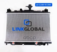 �������� LG-ZJ38-15-200 (MZ0012; �ZJ38-15-200; �DRM440-16; �JPR0106; �33011047; �735416) Linkglobal ���. LG-ZJ38-15-200 LGZJ3815200 ����