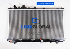 �������� LG-FP87-15-200A (10-26826-SX; �MZ0001-2; �FP87-15-200A; �SG-MZ0001-2; �MCCP8W1216; �JPR0129; �NDZ1041) Linkglobal ���. LG-FP87-15-200A LGFP87...