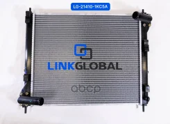 �������� LG-21410-1KC5A (NS0015; �21410-1KC5A; �SG-NS0015; �DRM460-43; �JPR0052; �KRZ1378CS; �LRC14161) Linkglobal ���. LG-21410-1KC5A LG214101KC5A ��...