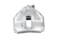 ������� ����. �������� ������ ��� �����! MB Sprin 0590615SX 0590615SX ����
