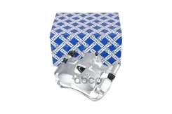 ������� ��������� �������� �����! �� ������ Hyund 0590682SX 0590682SX ����