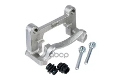 ����� ����. ���������� �������� (L/R) Stellox ���. 05-91016-SX 0591016SX ����