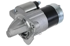 �������! 12V 1.2KW 8TMazda 3 1.3-1.6 04 Stellox ���. 0610100SX 0610100SX ����