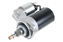 �������! 12V 1.1KW 9TVW T3 1.6-2.6 73-89 Stellox ���. 0610067SX 0610067SX ����