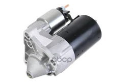 �������! 12V 1.0KW 9TRenault Laguna/Espace 2.0 16V/T 01 Stellox ���. 0610131SX 0610131SX ����
