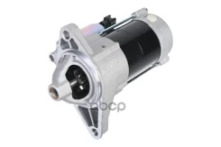 �������! 12V 0.8Kw 9T Toyota Corolla 1.6 88-92, Chery Stellox ���. 0610226SX 0610226SX ����