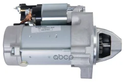 ������� 12V 1.7Kw 12T Stellox ���. 06-10250-SX 0610250SX ����