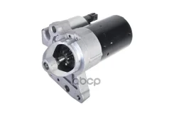 ������� 12V 0.9kWt Stellox ���. 06-10268-SX 0610268SX ����