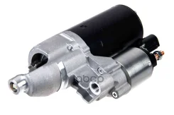 �������! 12v 1.7kw 9z CR F75 Audi A6 4.2 FSI Quattro C6 4F 06 Stellox ���. 0610278SX 0610278SX ����