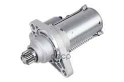 ������� 12V 1.2KW 11z Stellox ���. 06-10312-SX 0610312SX ����