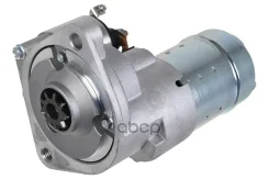�������! 12V 1.4KW 9z Opel Corsa B 1.5-1.7D 87-00 Stellox ���. 0610316SX 0610316SX ����