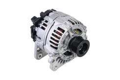 ��������� 90A Stellox ���. 06-10486-SX 0610486SX ����