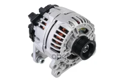��������� 12v 120A K6 Stellox ���. 06-10464-SX 0610464SX ����