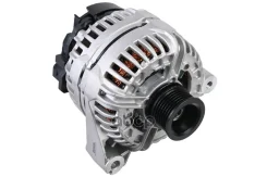 ���������! 12v 180A K6 BMW 540 4.0 i (E60)/ 545 4.4 Stellox ���. 0610498SX 0610498SX ����