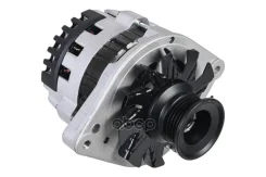 ��������� 12V 85A �� ������ Stellox ���. 06-10514-SX 0610514SX ����