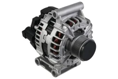 ��������� 12V 150A �� ������ Stellox ���. 06-10734-SX 0610734SX ����