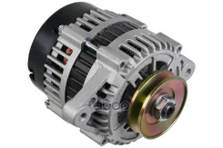 ���������! 12V 65A �� ������Daewoo Matiz 0.8-1.0 98 Stellox ���. 0610748SX 0610748SX ����