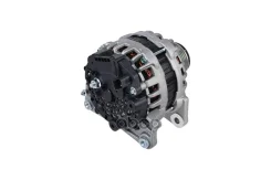 ��������� 12v 95a �� ������ renault logan/sandero 1.4-1.6 04 Stellox ���. 0610815SX 0610815SX ����
