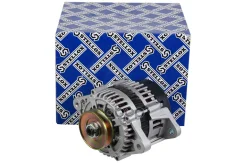 ���������! 12V 65A �� ������Daewoo Matiz 0.8-1.0 0610748SX 0610748SX ����