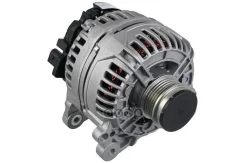 ���������! 12V 120A Audi A4/A6, Skoda Superb, VW Passat 1.9/2.0TDI 95-08 Stellox 0610907SX Stellox ���. 0610907SX 0610907SX ����