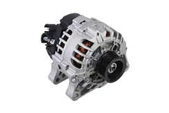 ���������! 12V 70A Peugeot 206, Citroen Xsara 98-05 Stellox ���. 0610898SX 0610898SX ����