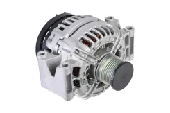��������� 12V 120� Stellox ���. 06-10900-SX 0610900SX ����
