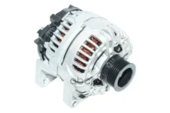 ���������! 12V 120A Opel Astra G/H, Zafira B 1.6/1.8 Stellox ���. 0610909SX 0610909SX ����