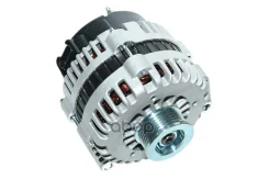 ��������� 130A Stellox ���. 06-10976-SX 0610976SX ����