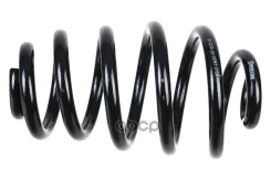 ������� ������ 42 042 57 Stellox ���. 10-20043-SX 1020043SX ����
