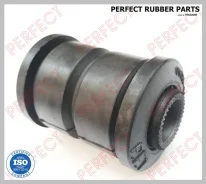 ����������� Perfect TO-05-AE90WS Perfect TO-05-AE90WS (0815) TO05AE90WS ����