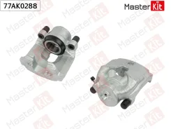 ������� ��������� | ����� ��� | Master KiT 77AK0288 77AK0288 ����